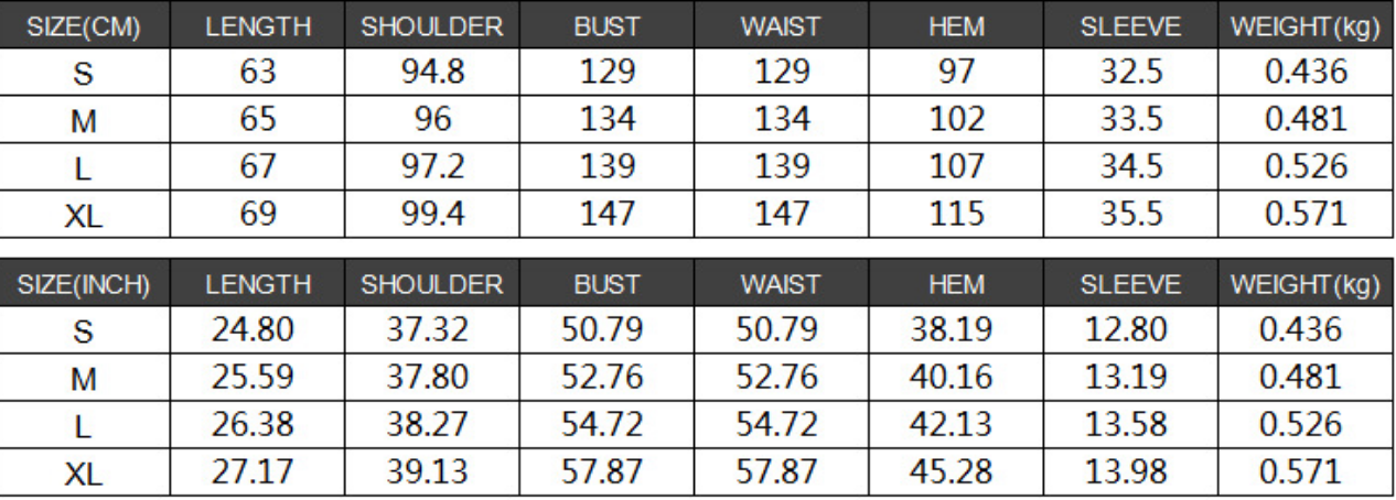 Loose Fit Exposed Seam Sweatshirt