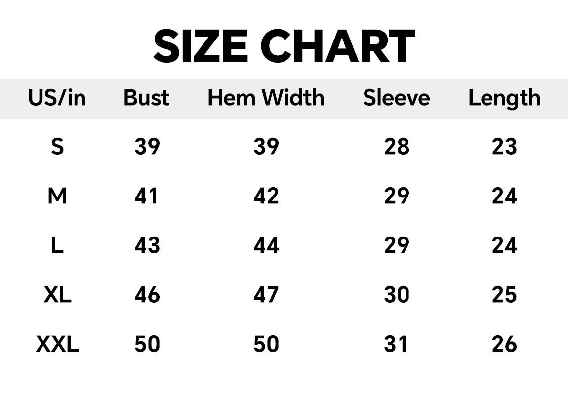 Textured Long Sleeve Top