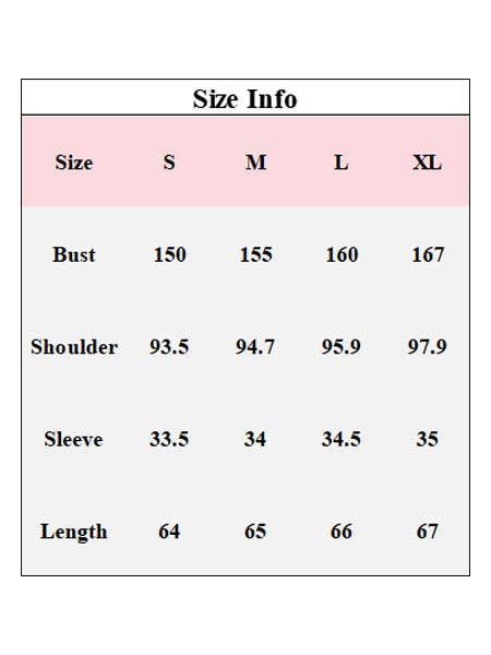 Loose Fit Exposed Seam Sweatshirt