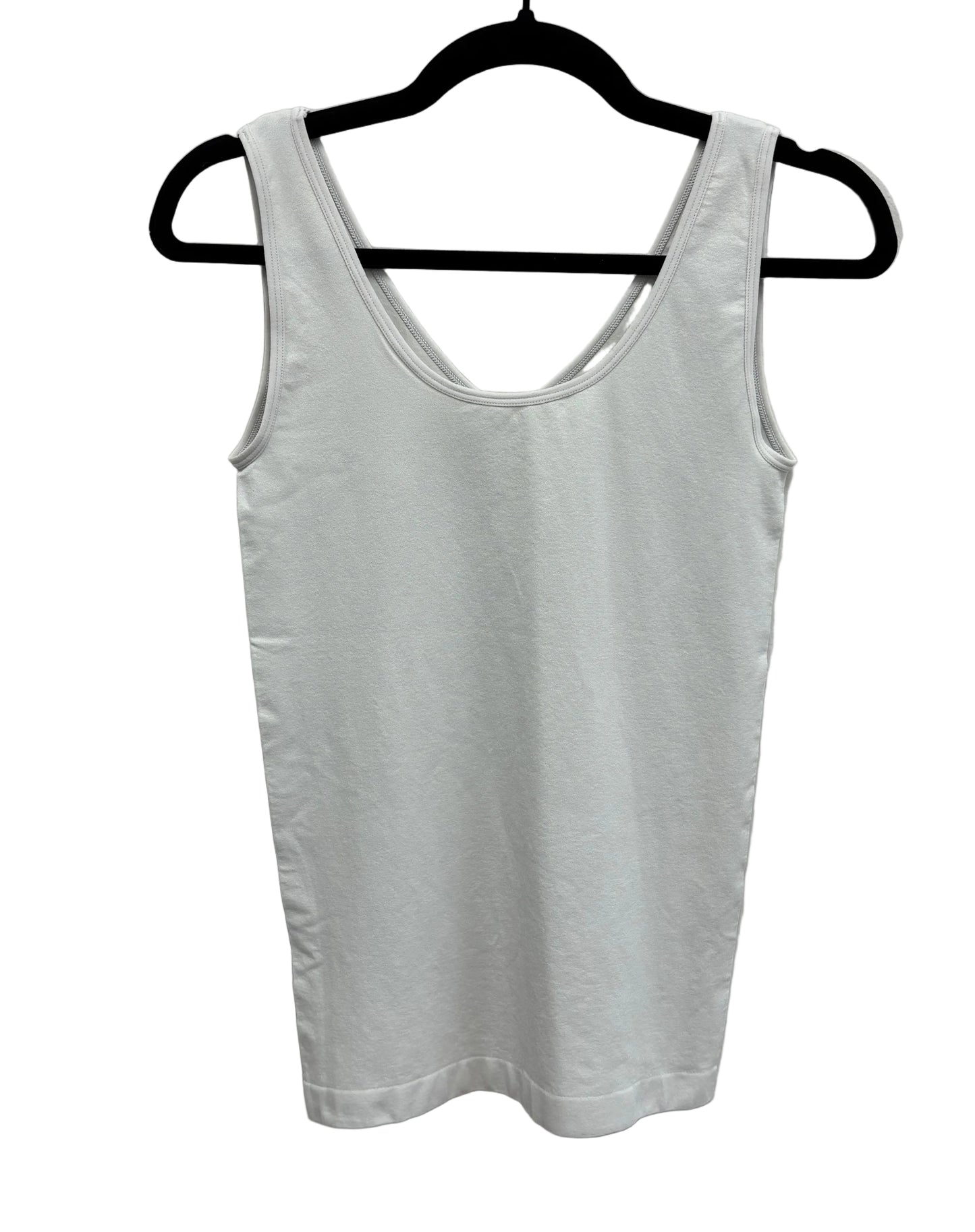Perfect Layering Tank