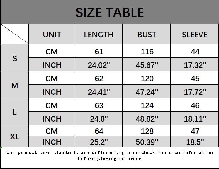 Casual Crew Neck Pullover Sweater