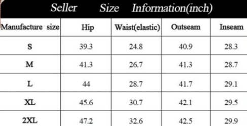 Wide Leg Cotton Pants