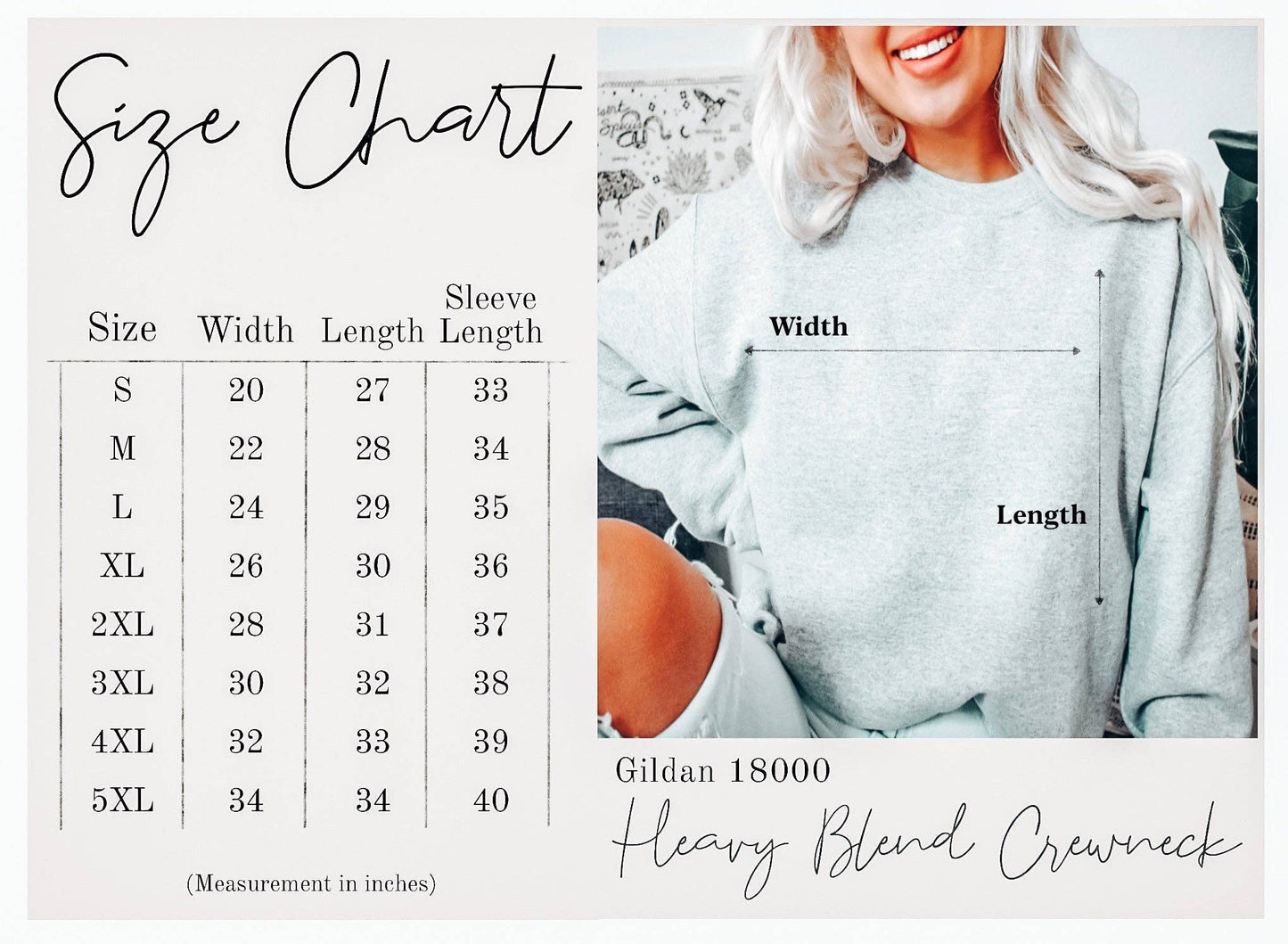XOXO Heart Graphic Sweatshirt