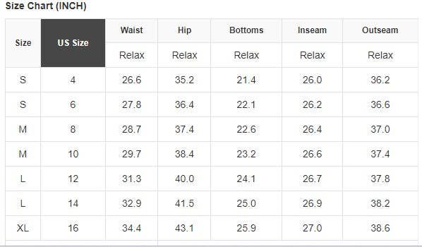 Mineral Wash High Waist Flared Jeans