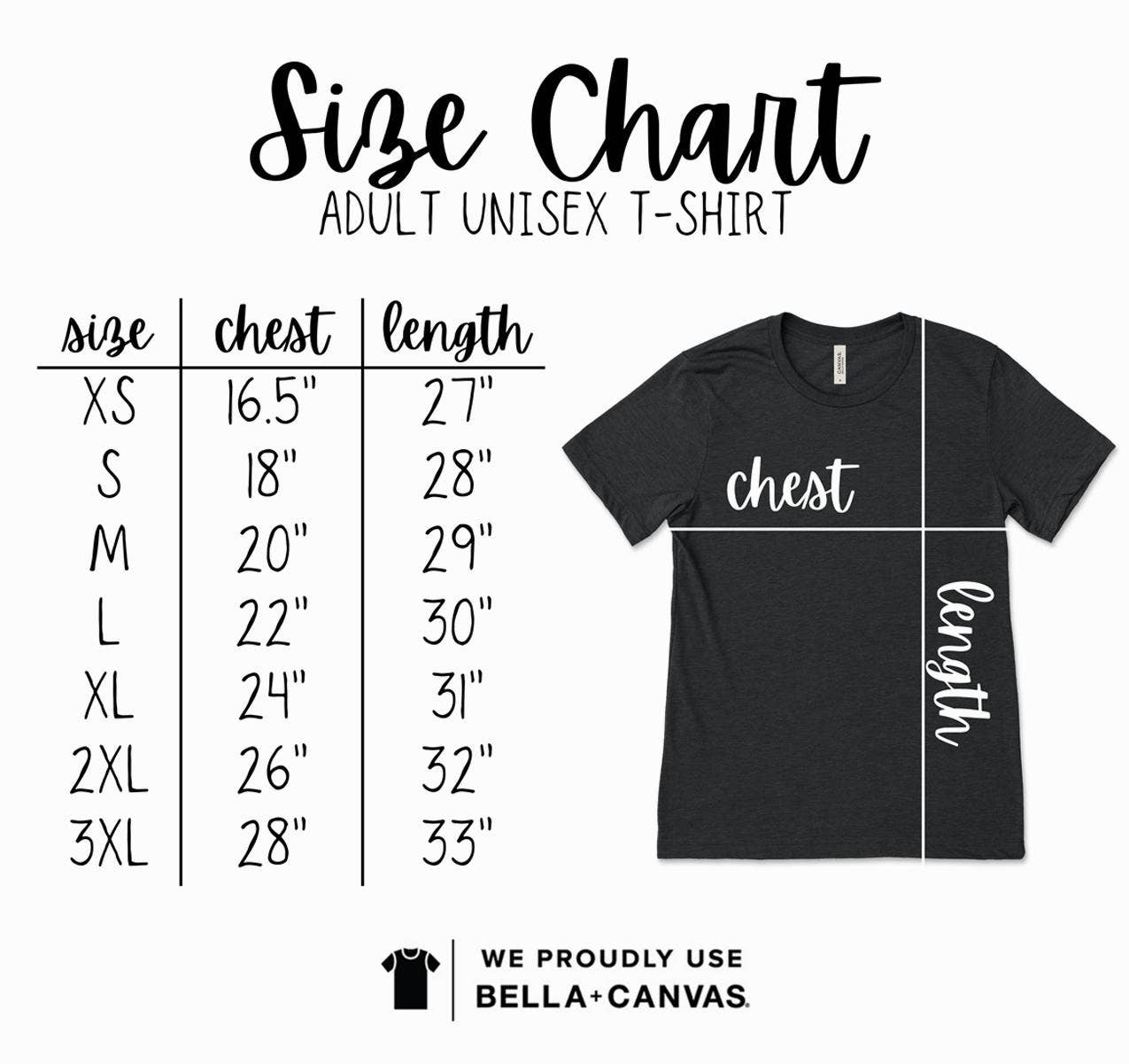 Beach Junkie Graphic T Shirt
