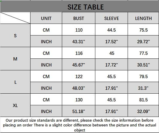 Textured Long Sleeve Button Down