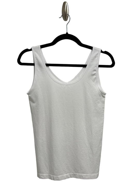 Perfect Layering Tank