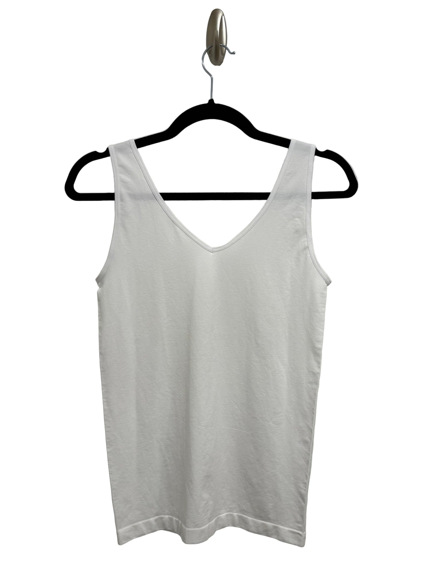 Perfect Layering Tank