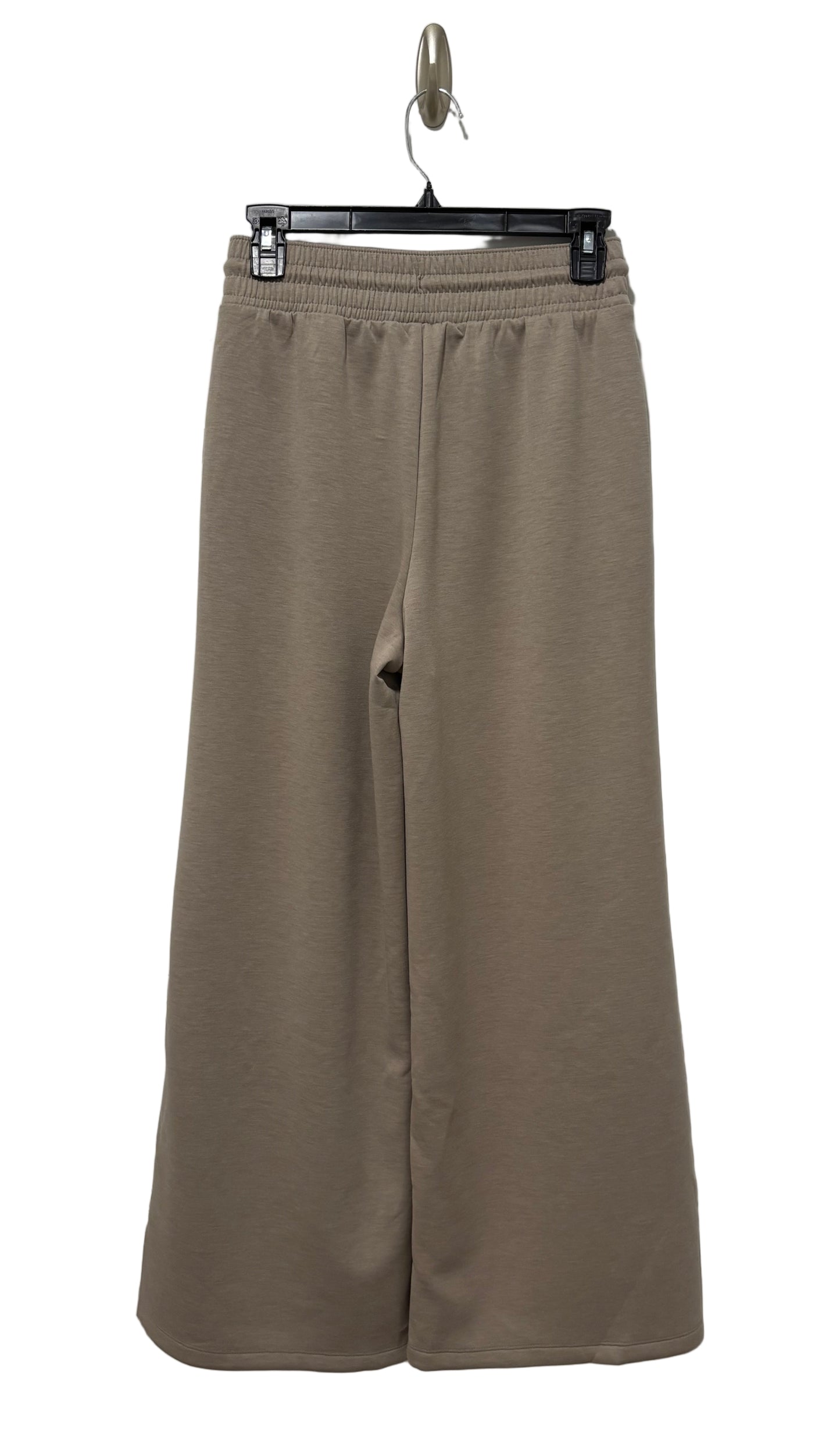 Scuba Drawstring Pants