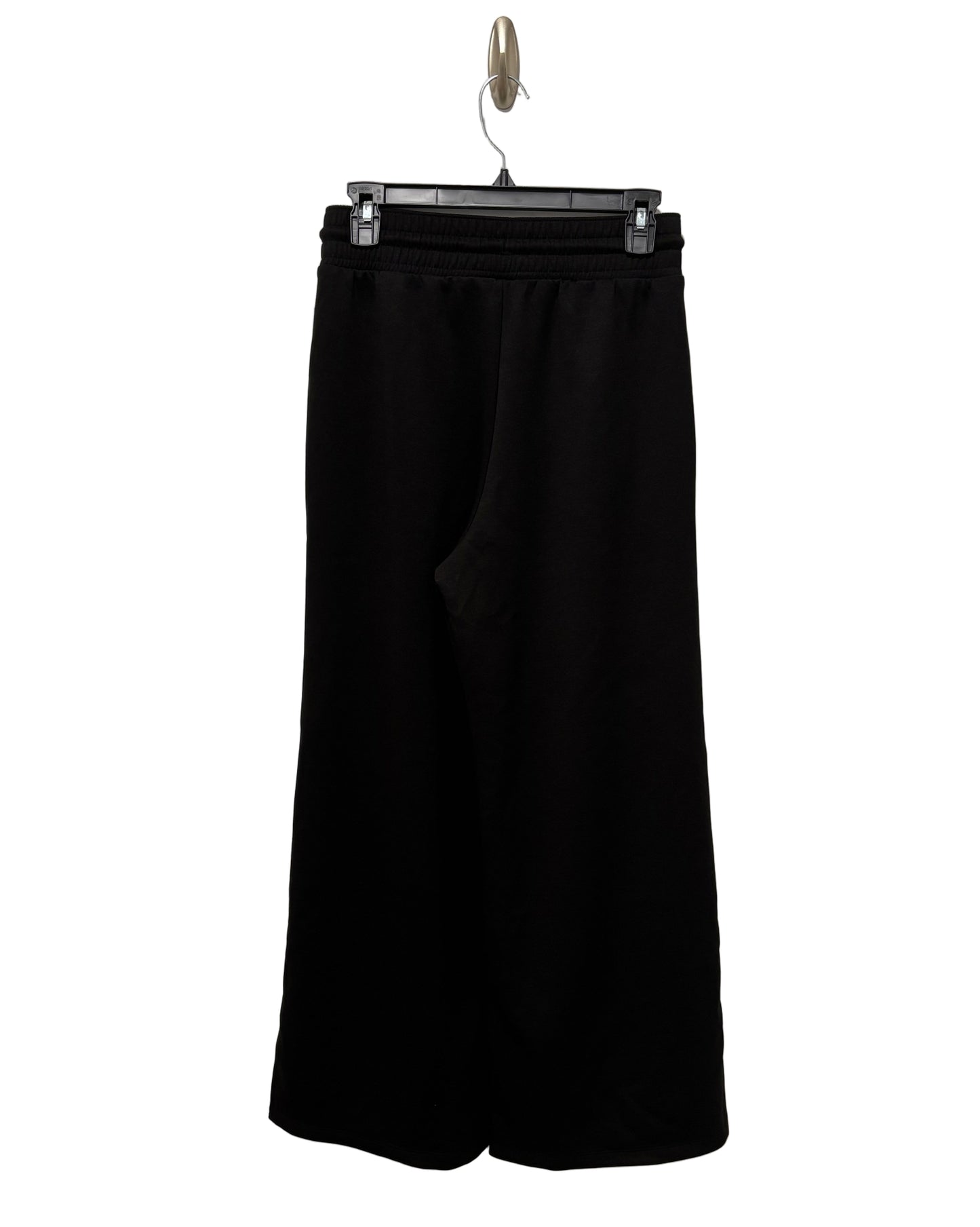Scuba Drawstring Pants