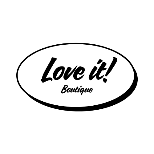 Love it! Boutique Gift Card